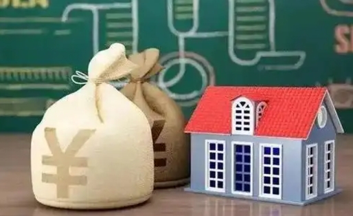 四川公积金离职以后可以取吗（公积金离职了可以取吗）